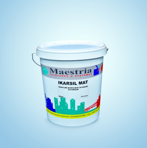 Peinture Maestria